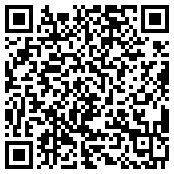 QR Code for Classic B & W Processing at Photography Center of Atlanta in Atlanta, GA 30324