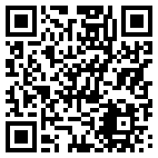 QR Code for Cloud 9 Smoke, Vape, & Hookah Co. - Grayson in Lawrenceville, GA 30045