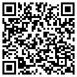 QR Code for Coldwater Creek in Savannah, GA 31405