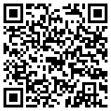 QR Code for Collett Country Store in Powder Springs, GA 30127