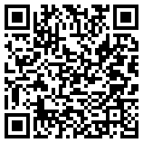 QR Code for Collins Junk Cars in Carrollton, GA 30116