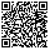 QR Code for Comcast in Athens, GA 30609