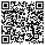 QR Code for Community Bank & Trust in Winder, GA 30680
