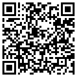QR Code for Community Features in GAINESVILLE, GA 30501