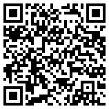 QR Code for Community Ventures in Camilla, GA 31730