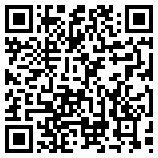 QR Code for Compro Computers in Atlanta, GA 30340