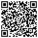 QR Code for Webtech Computer Service in Brunswick, GA 31520