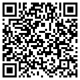 QR Code for Computers Plus in Acworth, GA 30101