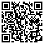 QR Code for Connection Auto in Hiram, GA 30141