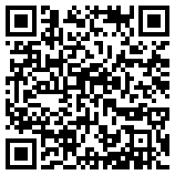 QR Code for Country Convenience in Savannah, GA 31419