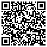 QR Code for County of Toombs in Lyons, GA 30436