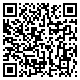 QR Code for Coweta Tech Precision in Newnan, GA 30263