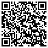QR Code for Crawford County Public Library in Roberta, GA 31078