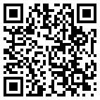 QR Code for Cricket Campers Mfg in Decatur, GA 30035
