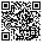 QR Code for CV Transport in Lawrenceville, GA 30043