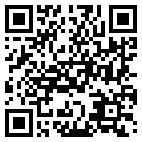 QR Code for DIAR Inc in Lithonia, GA 30038
