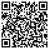 QR Code for D & Z Computers Services in Loganville, GA 30052