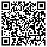 QR Code for Davidson Design in Cleveland, GA 30528