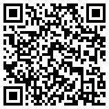 QR Code for County of Dawson in Dawsonville, GA 30534