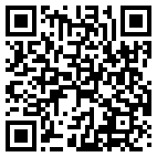 QR Code for Design Werks in Norcross, GA 30093