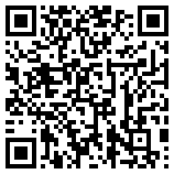 QR Code for Devell R Young MD in Albany, GA 31701