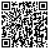 QR Code for Dish Network in Barnesville, GA 30204