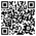 QR Code for Divine Lion in Marietta, GA 30066