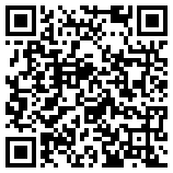 QR Code for Dixie Const Products in Suwanee, GA 30024