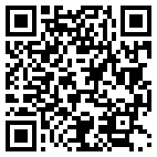 QR Code for DLMS in Valdosta, GA 31601
