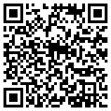 QR Code for Doas Internal Admin in Woodbine, GA 31569
