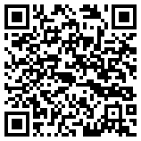 QR Code for Anu Batra MD in Augusta, GA 30901
