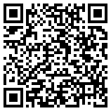 QR Code for Gregory A Smith MD in Morrow, GA 30260