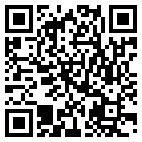 QR Code for Dots in Atlanta, GA 30329