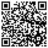 QR Code for Double Eagle Enterprises Firm in Dacula, GA 30019