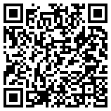 QR Code for DR Horton Altama Way in Acworth, GA 30102