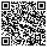 QR Code for Steven T Williams MD in Brunswick, GA 31520