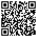 QR Code for Driveways R Us in Woodstock, GA 30188