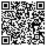 QR Code for Drury Development in Valdosta, GA 31601