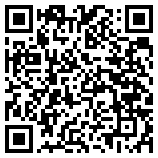 QR Code for Dunkin Donuts in Suwanee, GA 30024