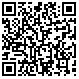 QR Code for Edwin L Lamb DMD in Valdosta, GA 31602