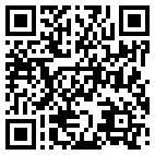 QR Code for El Huasteco in Commerce, GA 30529