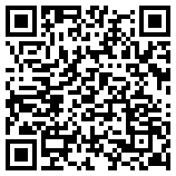 QR Code for Electronics R US in Dallas, GA 30157