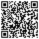 QR Code for Buffalo Emission in Alpharetta, GA 30022