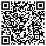QR Code for Engineering Technologies in Roswell, GA 30076