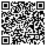 QR Code for Equitycash Systems in Brunswick, GA 31520