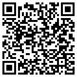 QR Code for Event Communications in Cumming, GA 30040