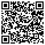 QR Code for Expert Eyecare in Woodstock, GA 30189