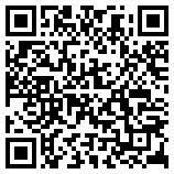 QR Code for Express Pay in Quitman, GA 31643
