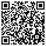 QR Code for Fabulous Pizza in Valdosta, GA 31602