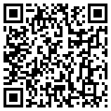 QR Code for Family Resource Agency in Ringgold, GA 30736